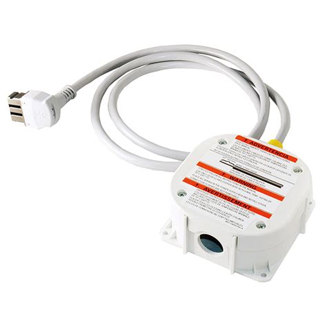 junction box accessory available for purchase smzpcjb1uc|Bosch Power Cord with Junction Box (SMZPCJB1UC) .